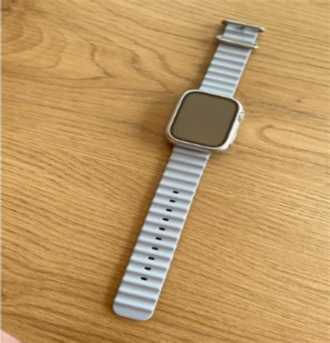 apple watch kleinanzeigen|Apple Watch